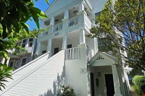 1825 Capitol Avenue