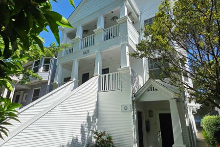 Preview of Multi-Family space for Sale at 1825 Capitol Avenue