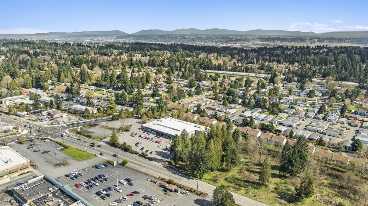 Safeway 