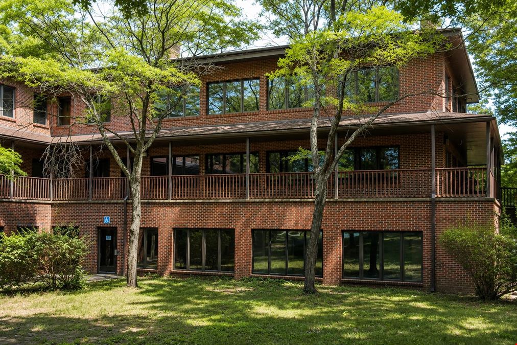 135 Folly Mill Rd.
