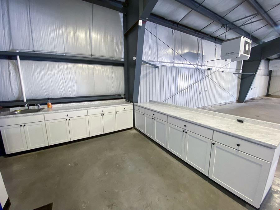 14 Petra Lane