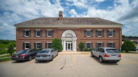 Preview of Office space for Rent at 140 Elton Hills Drive  NW