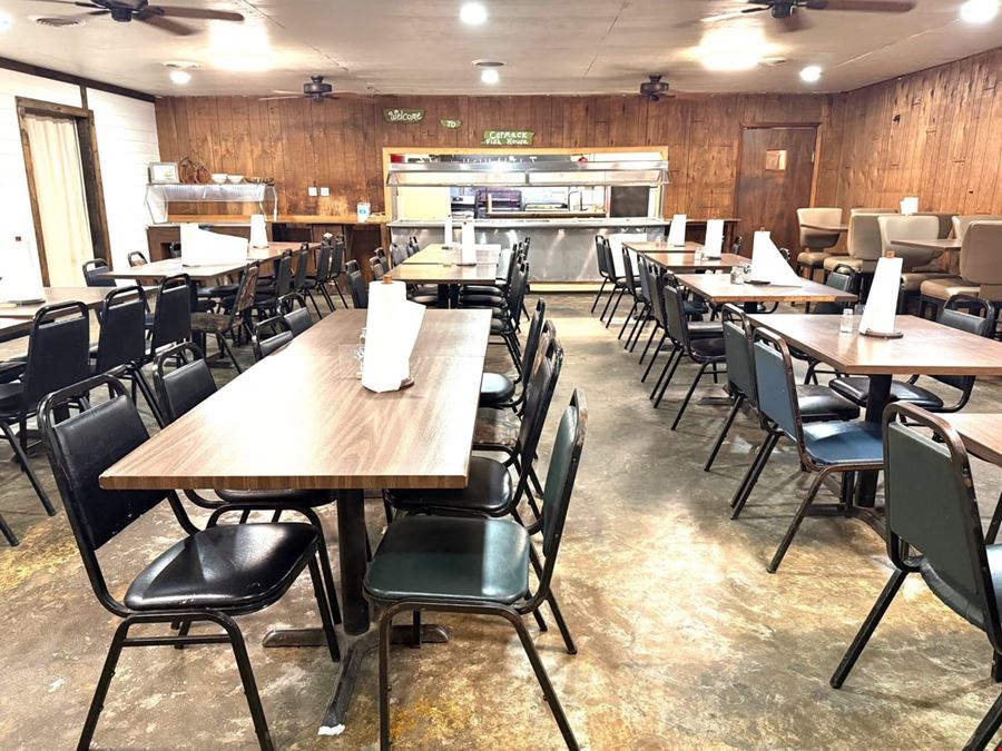 24973 Highway 35
