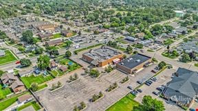 For Sale | Investment Property