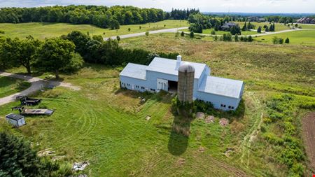 Preview of Other space for Sale at 13760 Trafalgar Road