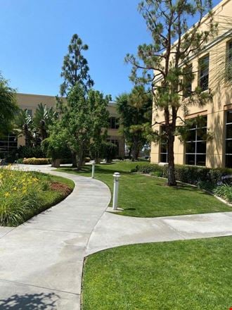 Preview of Other space for Rent at 975 W. Imperial Highway