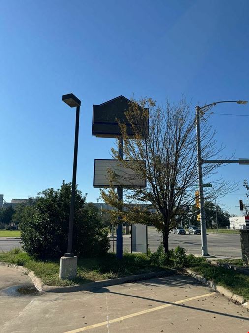 Former Aaron's