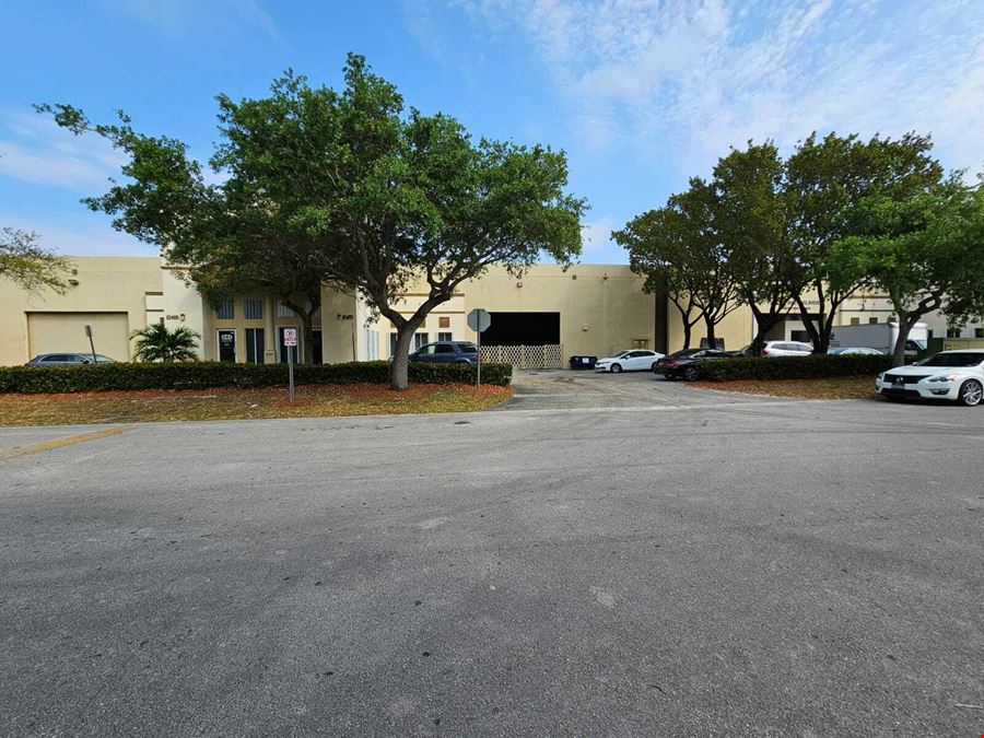 Cantel West