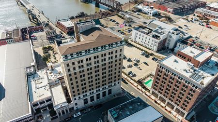 Preview of Other space for Sale at 130 Desiard Street