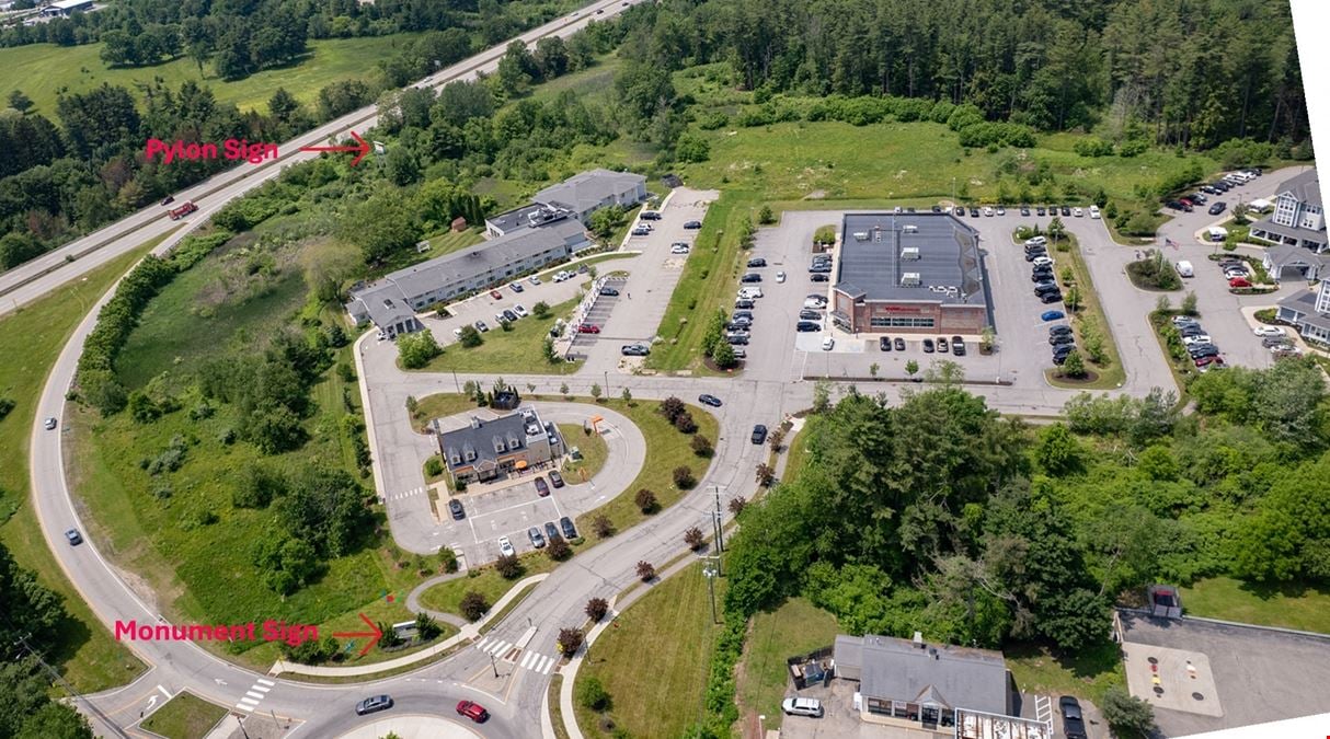 Unit 3 Sterling Way