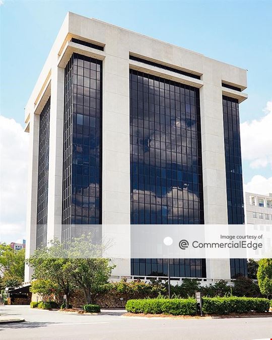 301 Midtown