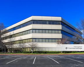 Great Northern Corporate Center I