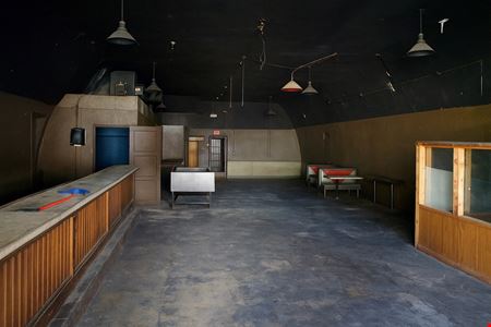 Preview of Retail space for Sale at 408 N Bryan Ave