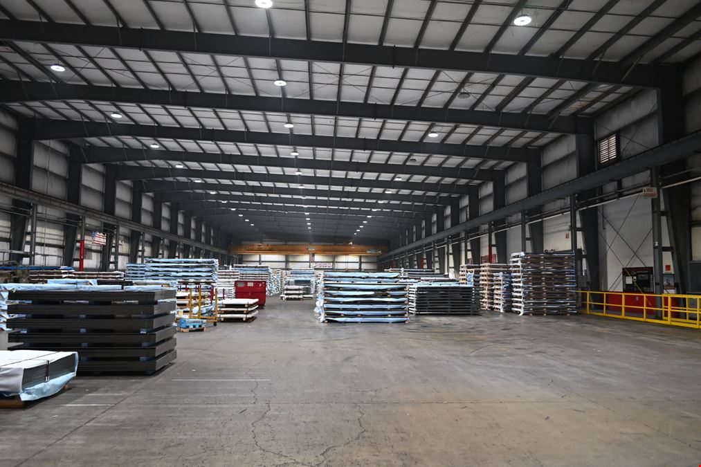 6118 County Road 42