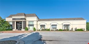 1350 E Joyce Blvd