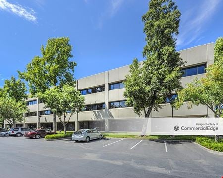 Preview of Office space for Rent at 2525 Natomas Park Drive
