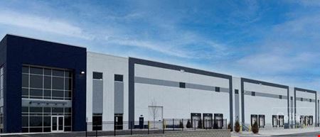 Preview of Industrial space for Sale at 348 Charles Ct