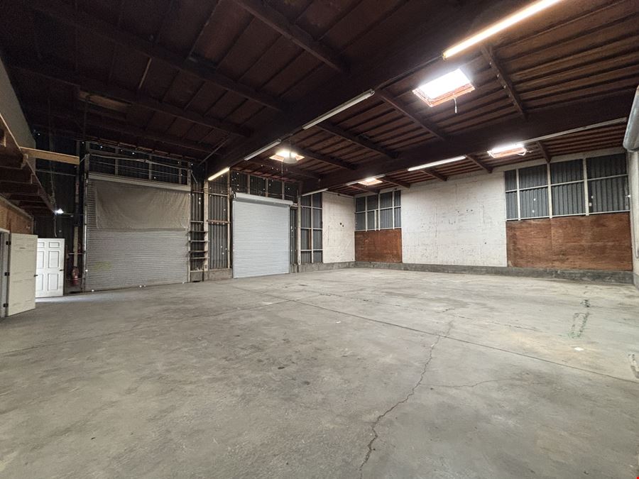 4711 Paoli Loop Rd
