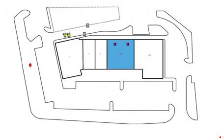 Preview of Retail space for Rent at 9615 Newbridge Rd