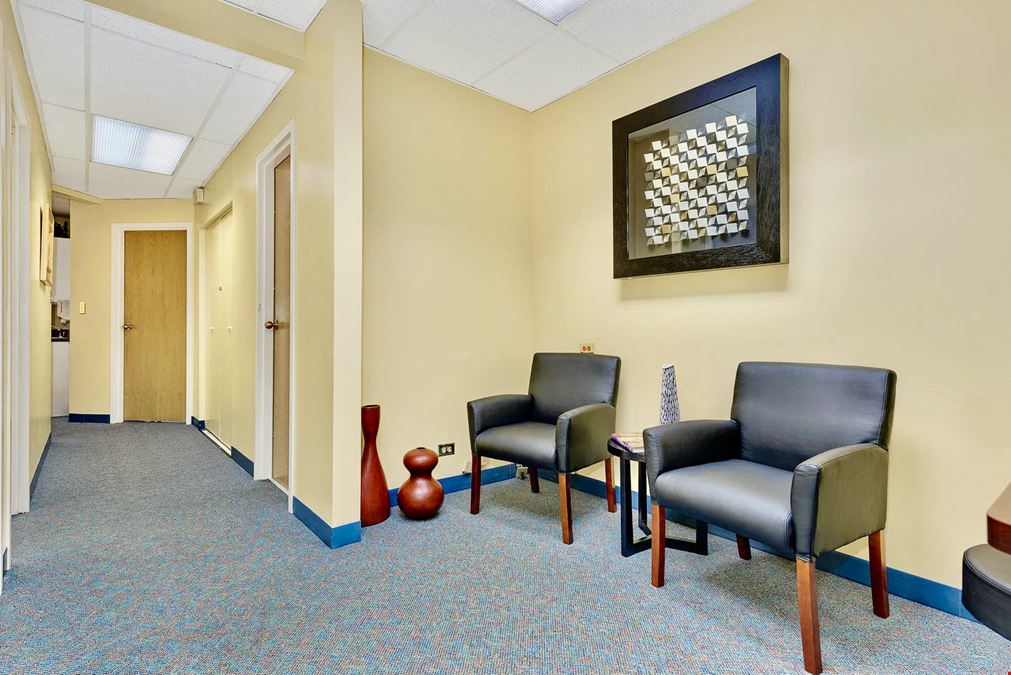 111 N Wabash Ave, Unit 1210, Chicago, IL