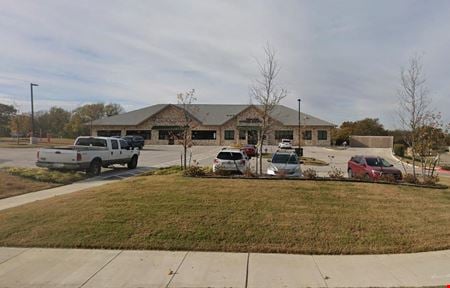 Preview of Retail space for Rent at 200 S. Ridge Rd