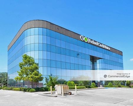 Preview of Office space for Rent at 3200 West Pleasant Run Road