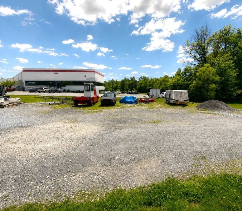 1139 Phoenixville Pike