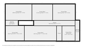382 Wolcott Rd