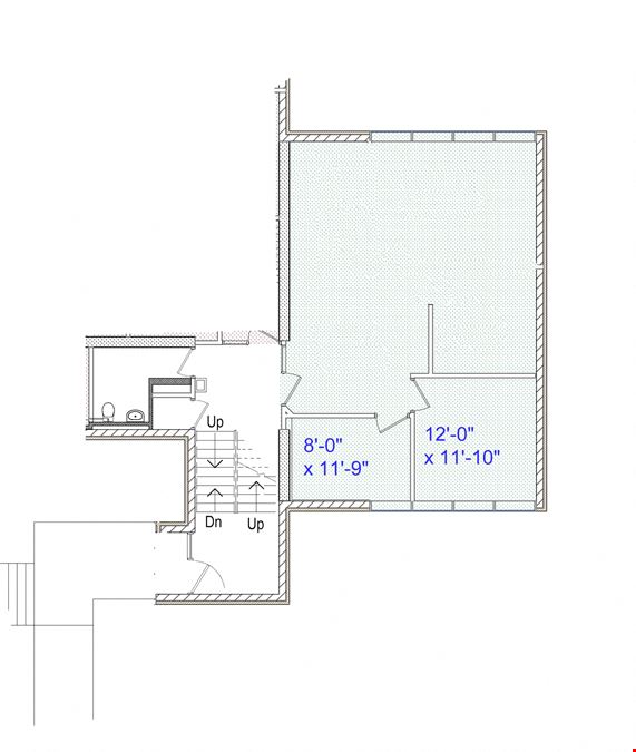 3333 Durham-Chapel Hill Blvd, Suite A-100