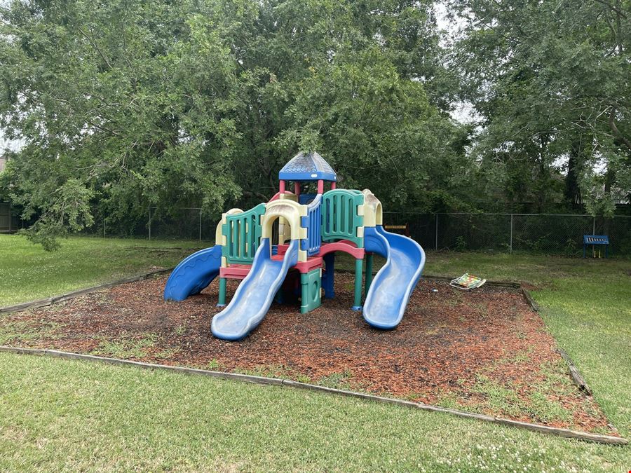 Ideal Daycare or Educational Facility