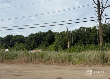 Preview of VacantLand space for Sale at Beachwood Rd