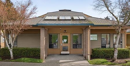 Preview of Office space for Rent at 33516 9th Ave S