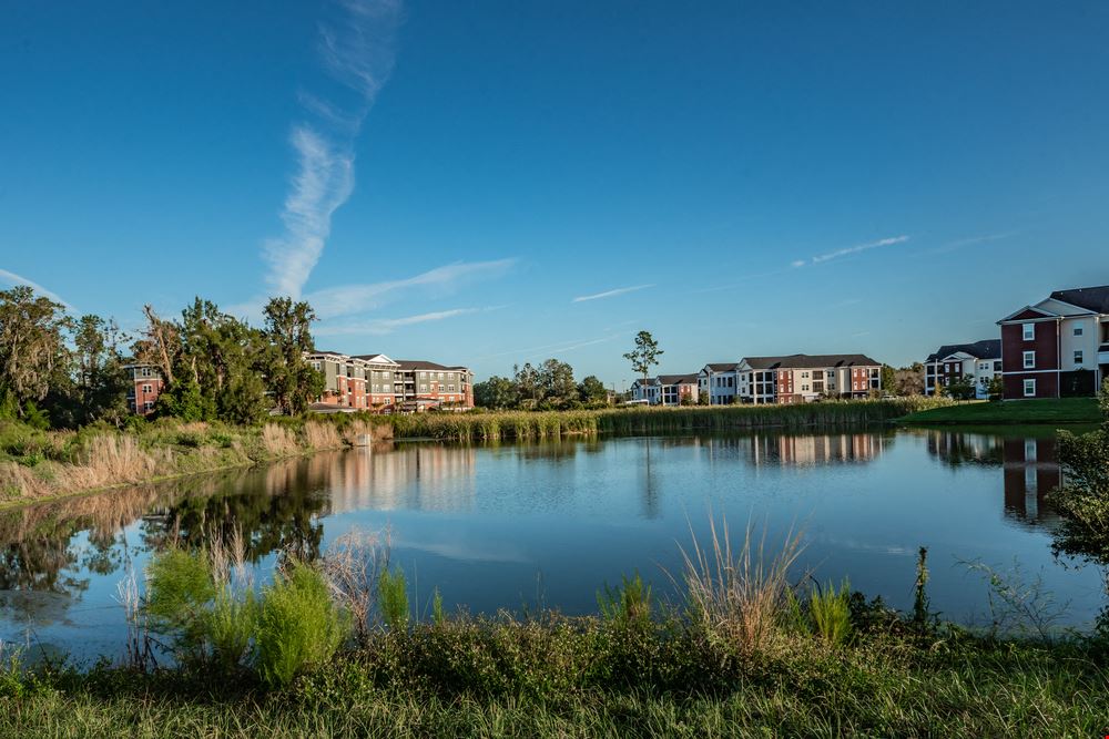 MULTI-USE SPACE AVAILABLE FOR LEASE