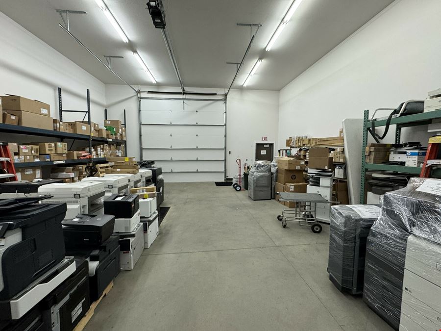 2906 Morrison Ave, Unit 1