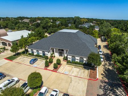 Preview of Office space for Rent at 630 E Southlake Blvd