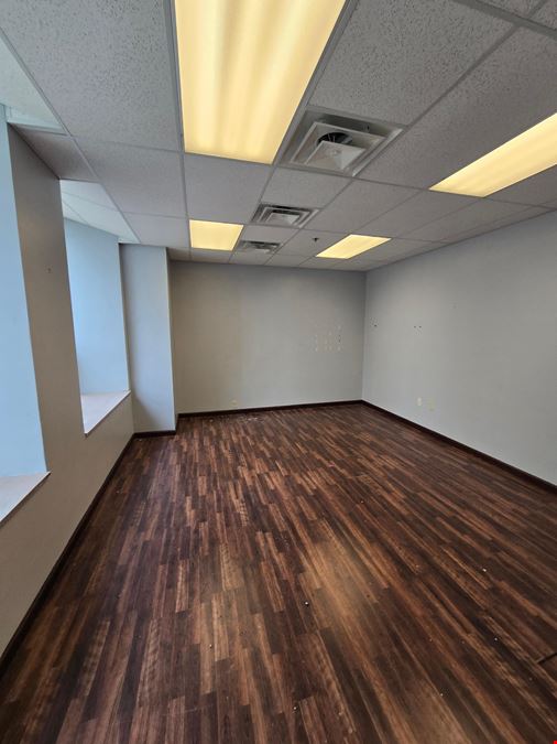 241 N Superior St