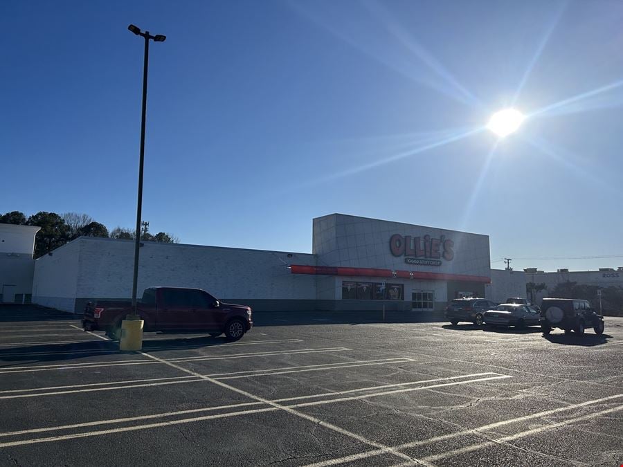 1175 E County Line Rd