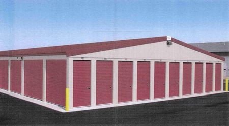 Preview of Land space for Sale at 20 Farm to Market Rd