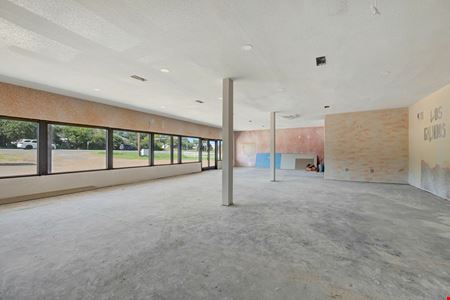 Preview of commercial space at 520 N Broadway St