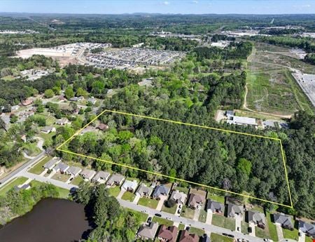 Preview of Office space for Sale at 13200 Vimy Ridge Rd