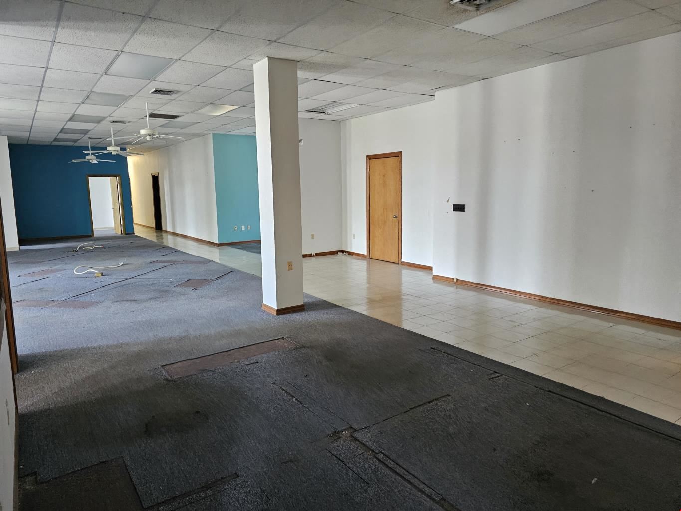 99451 Overseas Hwy 2nd Floor, Key Largo, FL 33037