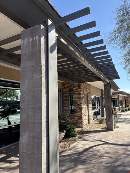 2960 N Litchfield Rd, Bldg 9
