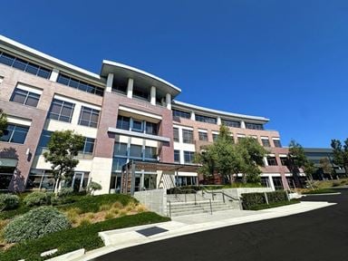 DM3 - 12544 High Bluff Dr.