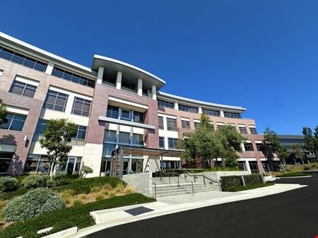 Preview of Coworking space for Rent at 12544 High Bluff Dr. Suite 200