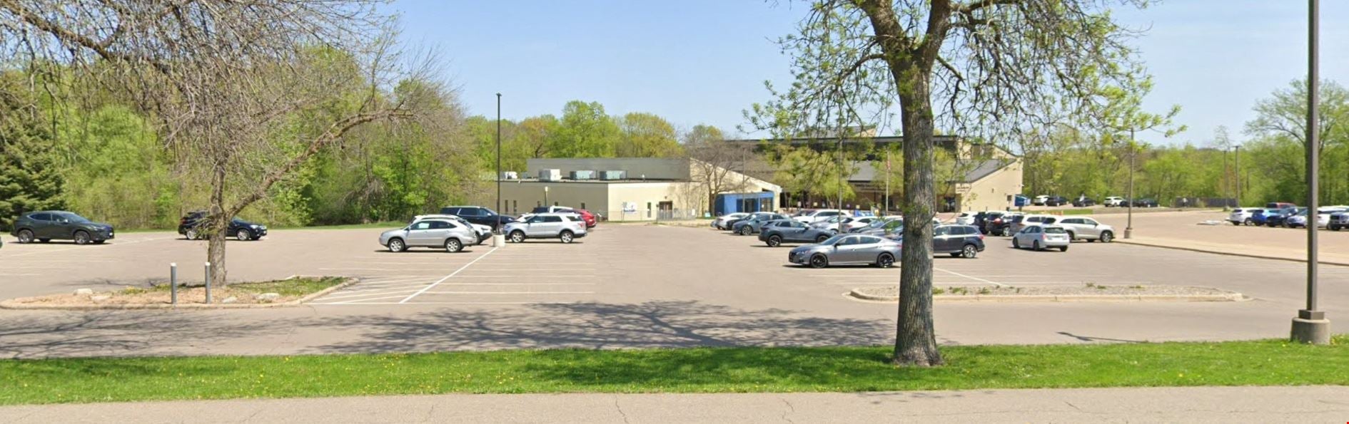 110650 Village Rd