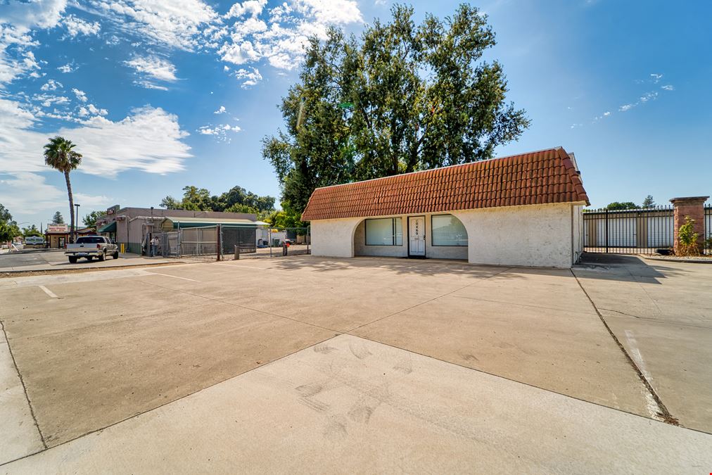 10480 Live Oak Blvd