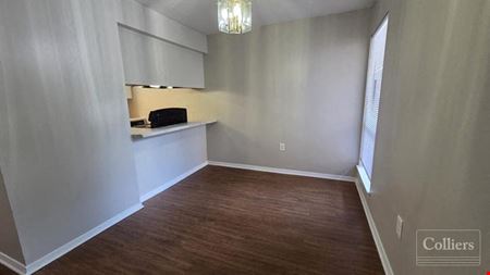 Preview of Other space for Sale at 1701 Skyline Dr
