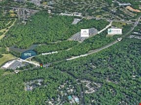 Quarterpath Commons