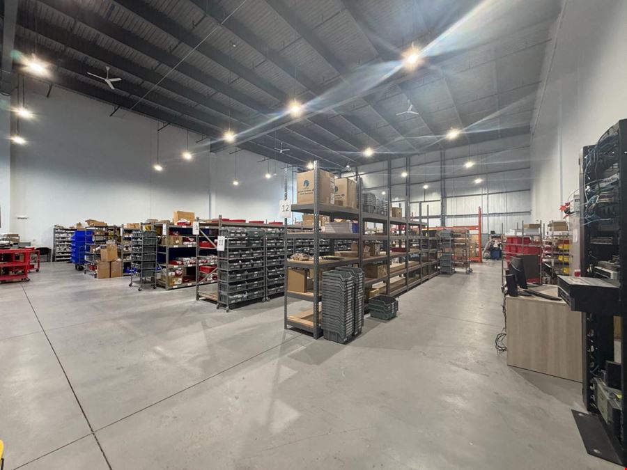 50 Golds Court, Guelph, ON N1C 0A1
