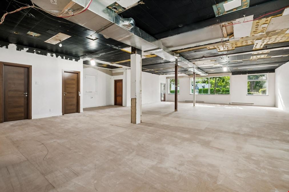 5525 Upper-Lachine